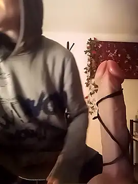 Snapshot of freyamoret chatting on 03-15-25, 04:46 freyamoret online show from 03-15-25, 04:46