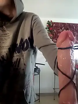 Snapshot of freyamoret chatting on 03-15-25, 08:26 freyamoret online show from 03-15-25, 08:26