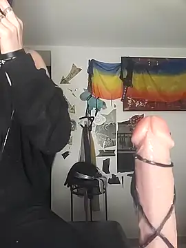 Snapshot of freyamoret chatting on 10-01-25, 03:23 freyamoret online show from 10-01-25, 03:23