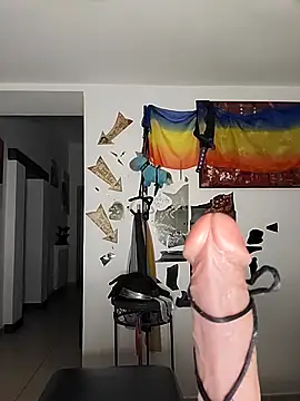 Snapshot of freyamoret chatting on 10-02-25, 03:57 freyamoret online show from 10-02-25, 03:57