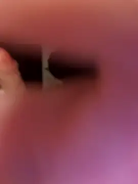 Snapshot of freyamoret chatting on 11-09-25, 05:44 freyamoret online show from 11-09-25, 05:44