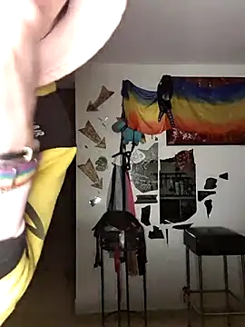 Snapshot of freyamoret chatting on 12-03-25, 04:49 freyamoret online show from 12-03-25, 04:49