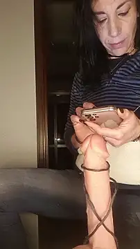 freyamoret online show from 01-14-26, 05:13