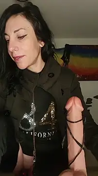 freyamoret online show from 02-20-26, 04:20