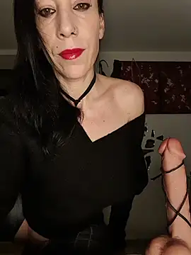 freyamoret online show from 04-27-26, 02:20