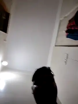 julywwrt online show from 03-16-25, 07:38