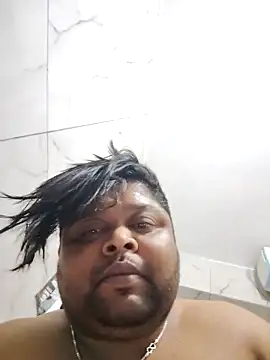 julywwrt online show from 03-14-26, 04:18