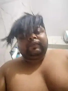 julywwrt online show from 03-16-26, 04:07