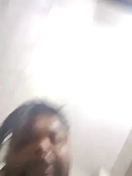 julywwrt online show from 03-24-26, 03:11