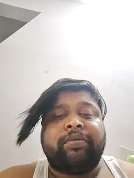 julywwrt online show from 04-03-26, 04:16