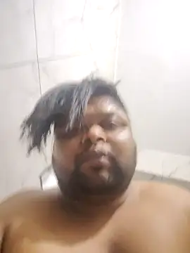 julywwrt online show from 04-22-26, 03:20