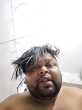 julywwrt online show from 04-24-26, 03:53