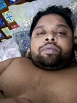 julywwrt online show from 04-25-26, 01:41