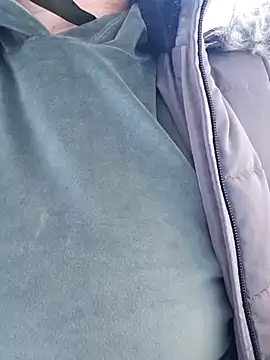 KristenVega online show from 02-21-25, 12:50