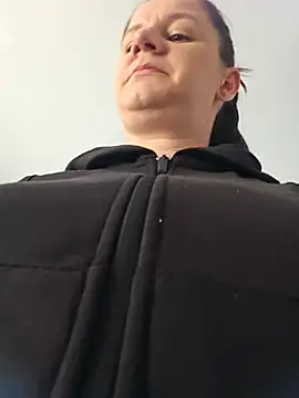 KristenVega online show from 03-06-25, 03:24