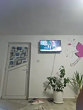 KristenVega online show from 03-18-25, 05:53