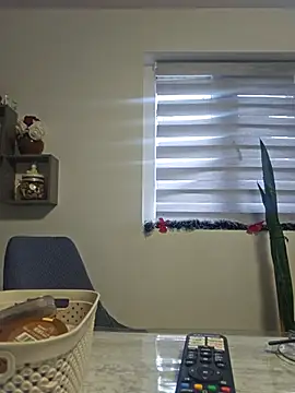 KristenVega online show from 11-28-25, 12:30