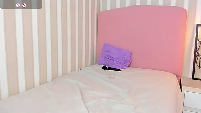 Snapshot of AMELIETARSON chatting on 01-18-25, 10:28 AMELIETARSON online show from 01-18-25, 10:28