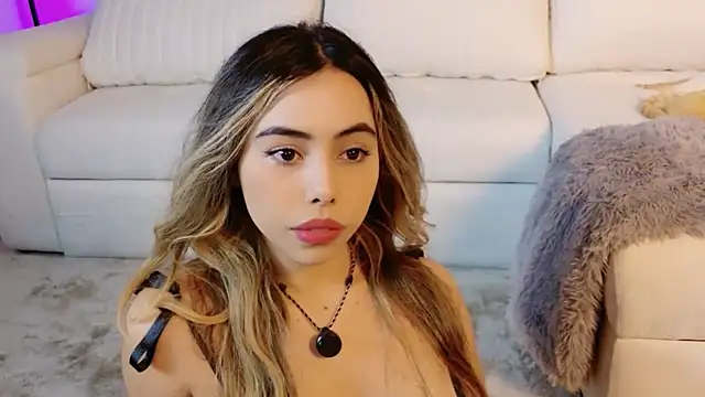 Snapshot of AMELIETARSON chatting on 10-03-25, 12:29 AMELIETARSON online show from 10-03-25, 12:29