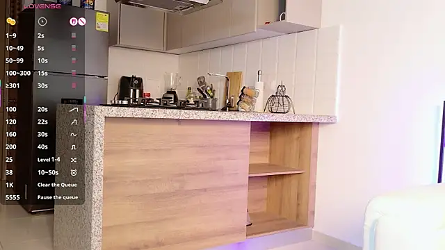 Snapshot of AMELIETARSON chatting on 10-12-25, 09:47 AMELIETARSON online show from 10-12-25, 09:47