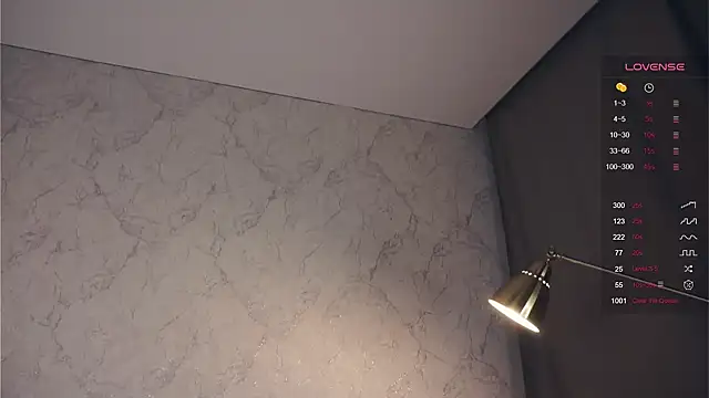 KateDolphin online show from 02-25-25, 04:31