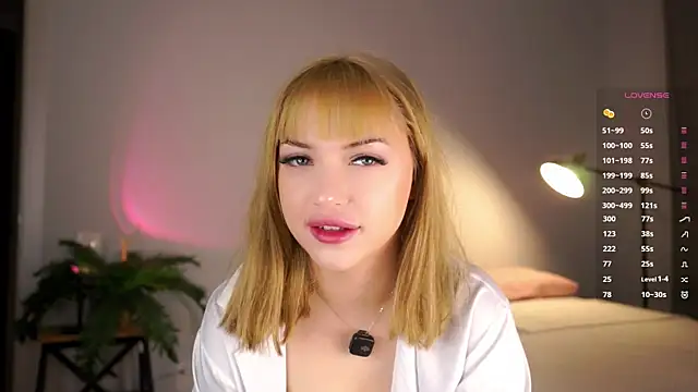 Snapshot of KateDolphin chatting on 11-09-25, 03:54 KateDolphin online show from 11-09-25, 03:54