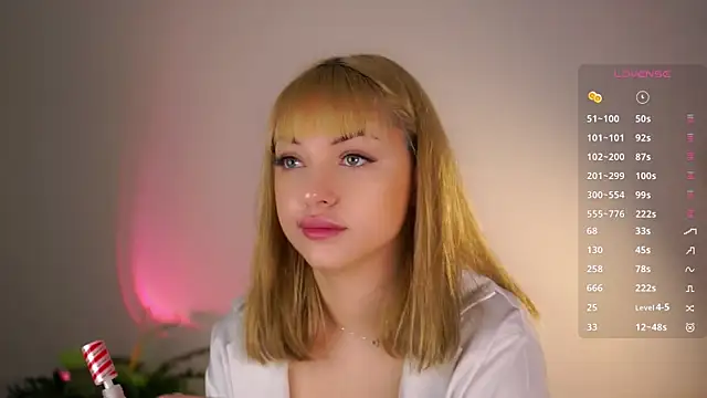 Snapshot of KateDolphin chatting on 12-02-25, 05:41 KateDolphin online show from 12-02-25, 05:41