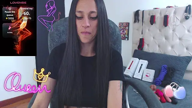 thin tatto online show from 12-20-25, 02:57