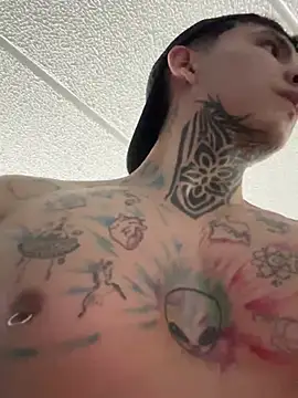 Snapshot of _Tomy08calderon chatting on 01-17-25, 03:55 Tomy08calderon online show from 01-17-25, 03:55