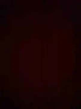 Snapshot of _Tomy08calderon chatting on 02-12-25, 01:19 Tomy08calderon online show from 02-12-25, 01:19