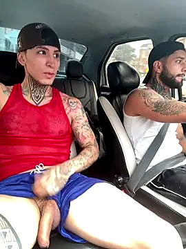 Snapshot of _Tomy08calderon chatting on 09-20-25, 03:57 Tomy08calderon online show from 09-20-25, 03:57