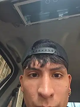 Snapshot of _Tomy08calderon chatting on 09-27-25, 05:07 Tomy08calderon online show from 09-27-25, 05:07