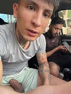 Snapshot of _Tomy08calderon chatting on 10-09-25, 07:23 Tomy08calderon online show from 10-09-25, 07:23