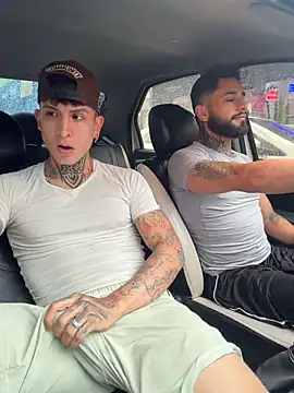 Snapshot of _Tomy08calderon chatting on 10-11-25, 09:24 Tomy08calderon online show from 10-11-25, 09:24