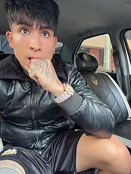 Snapshot of _Tomy08calderon chatting on 11-06-25, 06:09 Tomy08calderon online show from 11-06-25, 06:09