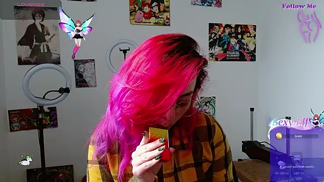 natasha laulau online show from 12-26-24, 09:26