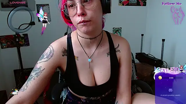 natasha laulau online show from 12-28-24, 09:40