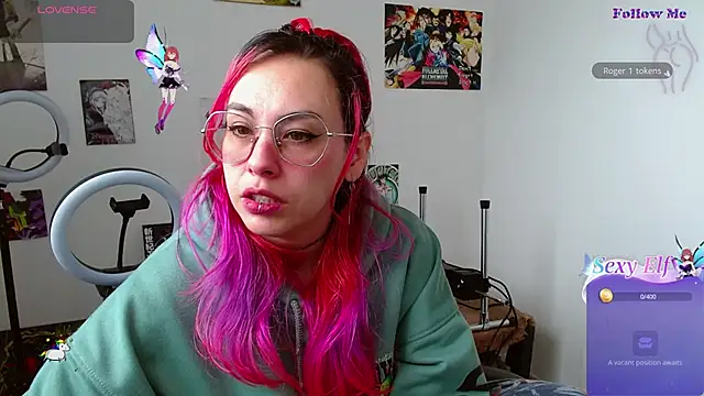 natasha laulau online show from 01-06-25, 07:45