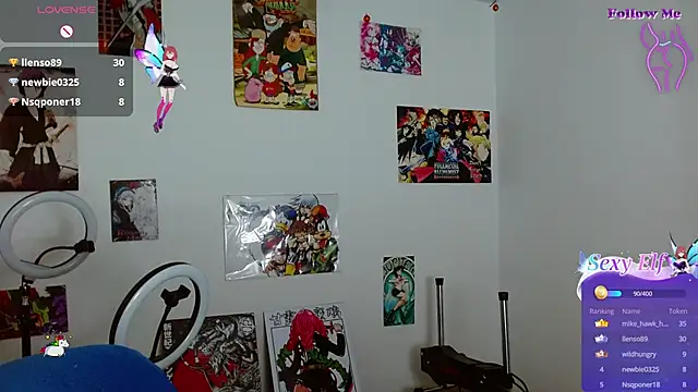 natasha laulau online show from 01-06-25, 10:47