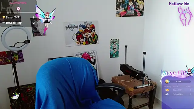 natasha laulau online show from 01-07-25, 09:57