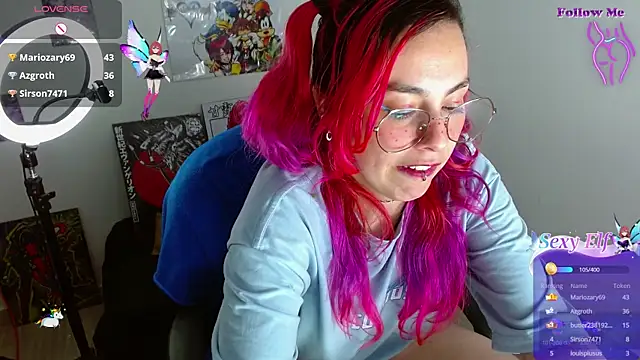 natasha laulau online show from 01-08-25, 01:00