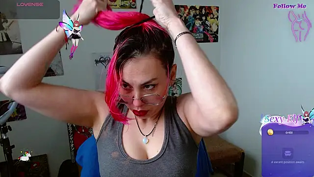 natasha laulau online show from 01-13-25, 08:15