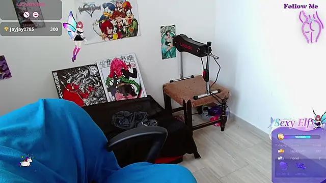 natasha laulau online show from 01-16-25, 10:12