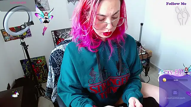 natasha laulau online show from 01-20-25, 07:25