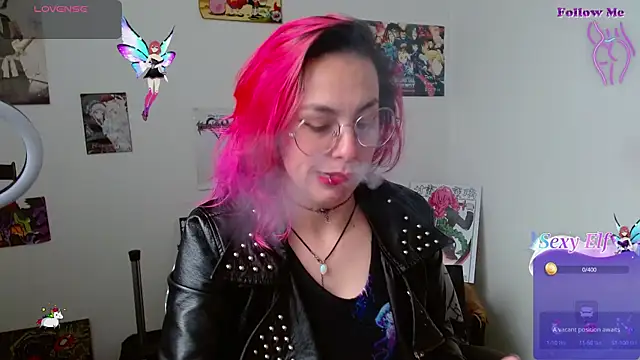 natasha laulau online show from 01-24-25, 09:15