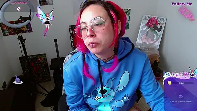 natasha laulau online show from 01-28-25, 08:26