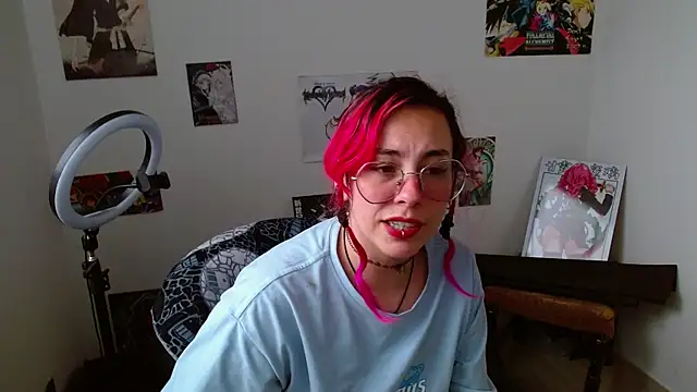 natasha laulau online show from 01-30-25, 07:48