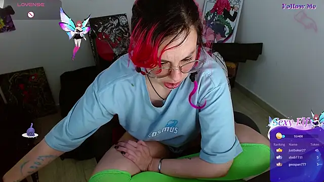 natasha laulau online show from 01-30-25, 10:51