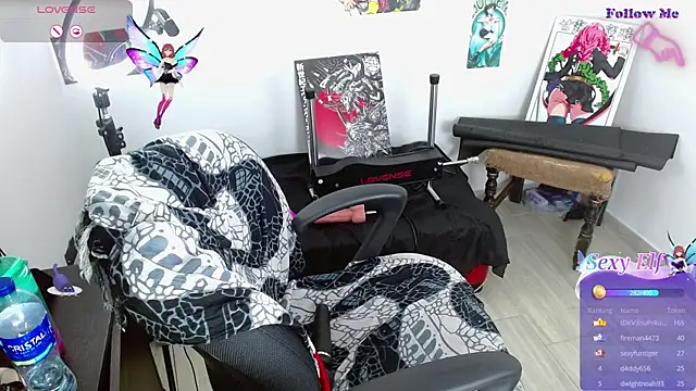 natasha laulau online show from 02-03-25, 12:15