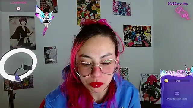 natasha laulau online show from 02-05-25, 01:15